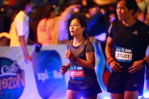 BIB: 
                            <button type="button" onclick="openModal(23698555)" class="btn btn-primary btn-sm float-right btn-popup" data-toggle="modal" data-target=".modal-high-quality">
                        <i class="fas fa-shopping-cart"></i> Add to Cart
                    </button>
                                            <button type="button" onclick="isThisMe(23698555, true)" class="btn btn-success btn-sm float-right btn-popup btn-isme hidden" data-toggle="tooltip" data-placement="bottom" title="นี่คือรูปของคุณใช่ไหม คลิกที่นี่เพื่อเอาเข้าอัลบั้ม">
                        <i class="fas fa-plus"></i> Add to album
                    </button>
                    <button type="button" onclick="isThisMe(23698555, false)" class="btn btn-warning btn-sm float-right btn-popup btn-isnotme hidden">
                        <i class="fas fa-ban"></i> Remove from album
                    </button>